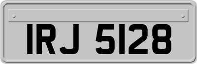 IRJ5128