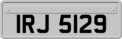 IRJ5129