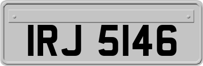 IRJ5146