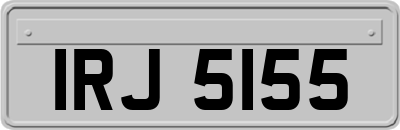 IRJ5155