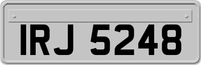 IRJ5248