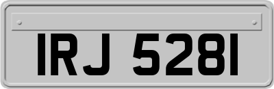 IRJ5281