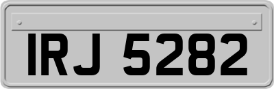 IRJ5282