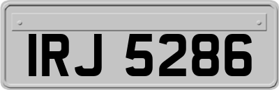 IRJ5286