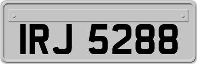 IRJ5288