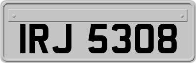 IRJ5308