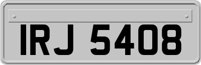 IRJ5408