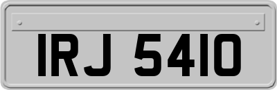 IRJ5410