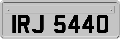 IRJ5440