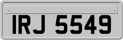 IRJ5549