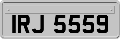 IRJ5559