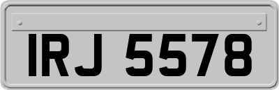 IRJ5578