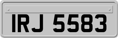 IRJ5583