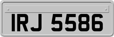 IRJ5586