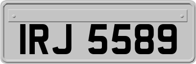 IRJ5589