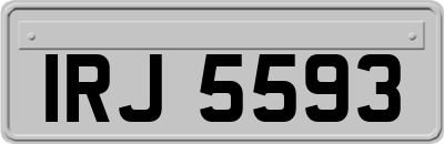 IRJ5593