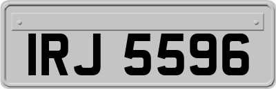 IRJ5596