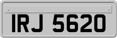 IRJ5620