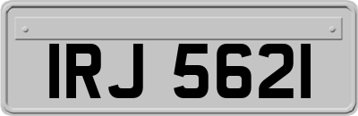 IRJ5621