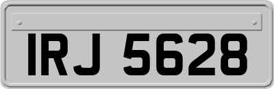 IRJ5628