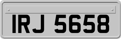 IRJ5658