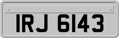 IRJ6143