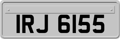 IRJ6155