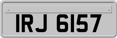 IRJ6157