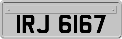 IRJ6167