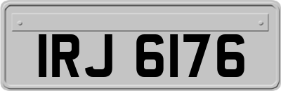 IRJ6176