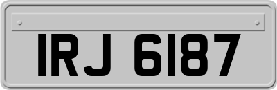 IRJ6187