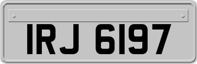 IRJ6197