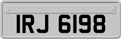 IRJ6198