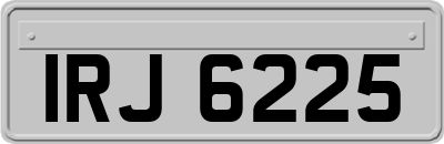 IRJ6225