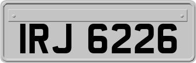 IRJ6226