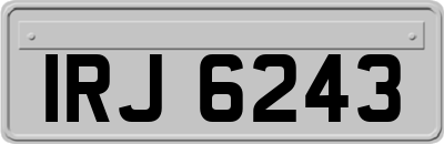 IRJ6243