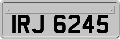 IRJ6245