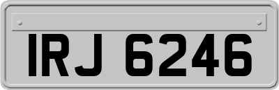 IRJ6246