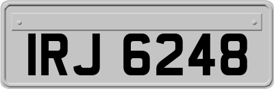 IRJ6248