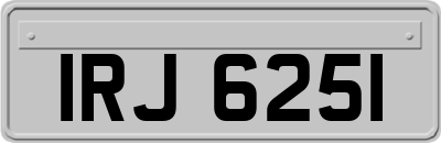 IRJ6251