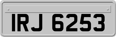 IRJ6253