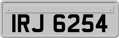 IRJ6254