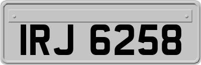 IRJ6258