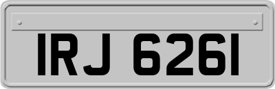 IRJ6261