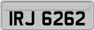 IRJ6262