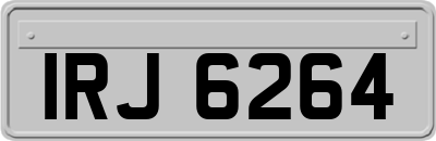 IRJ6264