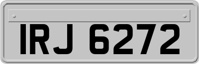 IRJ6272