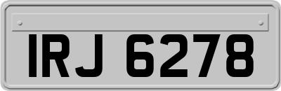 IRJ6278