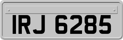 IRJ6285