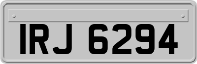 IRJ6294